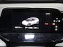 Volkswagen ID.3 First Plus 58 kWh | IQ.Light | Camera | Navigatie | SOH 89% 323