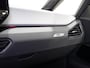Volkswagen ID.3 First Plus 58 kWh | IQ.Light | Camera | Navigatie | SOH 89% 323