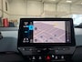Volkswagen ID.3 First Plus 58 kWh | IQ.Light | Camera | Navigatie | Stoel/Stuurverw.