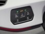 Volkswagen ID.3 First Plus 58 kWh | IQ.Light | Camera | Navigatie | SOH 89% 323