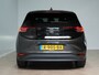 Volkswagen ID.3 First Plus 58 kWh | IQ.Light | Camera | Navigatie | SOH 89% 323