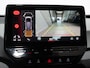 Volkswagen ID.3 First Plus 58 kWh | IQ.Light | Camera | Navigatie | SOH 89% 323