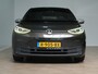 Volkswagen ID.3 First Plus 58 kWh | IQ.Light | Camera | Navigatie | SOH 89% 323