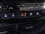 Volkswagen ID.3 First Plus 58 kWh | IQ.Light | Camera | Navigatie | SOH 89% 323