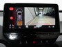Volkswagen ID.3 First Plus 58 kWh | IQ.Light | Camera | Navigatie | SOH 89% 323
