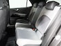 Volkswagen ID.3 First Plus 58 kWh | IQ.Light | Camera | Navigatie | SOH 89% 323