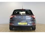 Volkswagen Polo 1.0 TSI Life | Cruise | PDC | Stoelverwarming