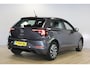 Volkswagen Polo 1.0 TSI Life | Cruise | PDC | Stoelverwarming