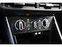 Volkswagen Polo 1.0 TSI Life | Cruise | PDC | Stoelverwarming