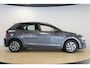 Volkswagen Polo 1.0 TSI Life | Cruise | PDC | Stoelverwarming