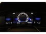 Volkswagen Polo 1.0 TSI Life | Cruise | PDC | Stoelverwarming