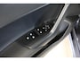 Volkswagen Polo 1.0 TSI Life | Cruise | PDC | Stoelverwarming
