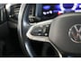 Volkswagen Polo 1.0 TSI Life | Cruise | PDC | Stoelverwarming