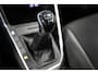 Volkswagen Polo 1.0 TSI Life | Cruise | PDC | Stoelverwarming