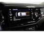 Volkswagen Polo 1.0 TSI Life | Cruise | PDC | Stoelverwarming
