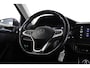 Volkswagen Polo 1.0 TSI Life | Cruise | PDC | Stoelverwarming