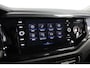 Volkswagen Polo 1.0 TSI Life | Cruise | PDC | Stoelverwarming