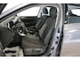 Volkswagen Polo 1.0 TSI Life | Cruise | PDC | Stoelverwarming