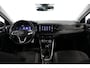 Volkswagen Polo 1.0 TSI Life | Cruise | PDC | Stoelverwarming