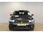 Volkswagen Polo 1.0 TSI Life | Cruise | PDC | Stoelverwarming