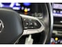 Volkswagen Polo 1.0 TSI Life | Cruise | PDC | Stoelverwarming