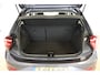 Volkswagen Polo 1.0 TSI Life | Cruise | PDC | Stoelverwarming