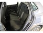 Volkswagen Polo 1.0 TSI Life | Cruise | PDC | Stoelverwarming