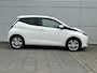 Toyota Aygo 1.0 VVT-i x-joy | Dealeronderhouden | Camera | Navi | LM-velgen |
