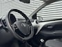 Toyota Aygo 1.0 VVT-i x-joy | Dealeronderhouden | Camera | Navi | LM-velgen |