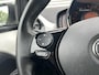 Toyota Aygo 1.0 VVT-i x-joy | Dealeronderhouden | Camera | Navi | LM-velgen |