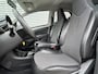 Toyota Aygo 1.0 VVT-i x-joy | Dealeronderhouden | Camera | Navi | LM-velgen |
