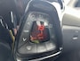 Toyota Aygo 1.0 VVT-i x-joy | Dealeronderhouden | Camera | Navi | LM-velgen |