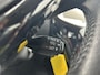 Toyota Aygo 1.0 VVT-i x-joy | Dealeronderhouden | Camera | Navi | LM-velgen |