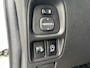 Toyota Aygo 1.0 VVT-i x-joy | Dealeronderhouden | Camera | Navi | LM-velgen |
