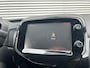 Toyota Aygo 1.0 VVT-i x-joy | Dealeronderhouden | Camera | Navi | LM-velgen |