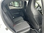 Toyota Aygo 1.0 VVT-i x-joy | Dealeronderhouden | Camera | Navi | LM-velgen |