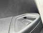 Toyota Aygo 1.0 VVT-i x-joy | Dealeronderhouden | Camera | Navi | LM-velgen |