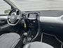 Toyota Aygo 1.0 VVT-i x-joy | Dealeronderhouden | Camera | Navi | LM-velgen |