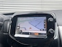 Toyota Aygo 1.0 VVT-i x-joy | Dealeronderhouden | Camera | Navi | LM-velgen |