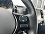Toyota Aygo 1.0 VVT-i x-joy | Dealeronderhouden | Camera | Navi | LM-velgen |