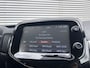 Toyota Aygo 1.0 VVT-i x-joy | Dealeronderhouden | Camera | Navi | LM-velgen |