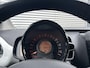 Toyota Aygo 1.0 VVT-i x-joy | Dealeronderhouden | Camera | Navi | LM-velgen |