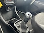 Toyota Aygo 1.0 VVT-i x-joy | Dealeronderhouden | Camera | Navi | LM-velgen |