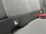 Toyota Aygo 1.0 VVT-i x-joy | Dealeronderhouden | Camera | Navi | LM-velgen |