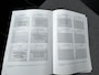 Toyota Aygo 1.0 VVT-i x-joy | Dealeronderhouden | Camera | Navi | LM-velgen |