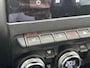 Renault Clio Esprit Alpine E-Tech Full Hybrid 145 l DEMOVOORDEEL l BTW-AUTO