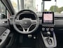 Renault Clio Esprit Alpine E-Tech Full Hybrid 145 l DEMOVOORDEEL l BTW-AUTO
