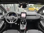 Renault Clio Esprit Alpine E-Tech Full Hybrid 145 l DEMOVOORDEEL l BTW-AUTO