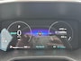 Renault Clio Esprit Alpine E-Tech Full Hybrid 145 l DEMOVOORDEEL l BTW-AUTO