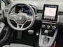 Renault Clio Esprit Alpine E-Tech Full Hybrid 145 l DEMOVOORDEEL l BTW-AUTO